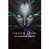 Nightdive Studios System Shock 2: 25th Anniversary Remaster (digitális licenc)