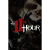 Nightdive Studios The 11th Hour (PC - Steam elektronikus játék licensz)