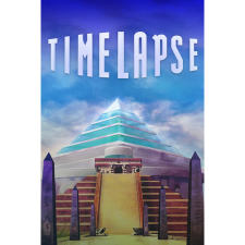 Nightdive Studios Timelapse (PC - Steam Digitális termékkulcs) videójáték