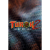 Nightdive Studios Turok 2: Seeds of Evil (PC - Steam Digitális termékkulcs)