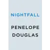  Nightfall