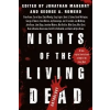  Nights of the Living Dead – Jonathan Maberry,George Romero