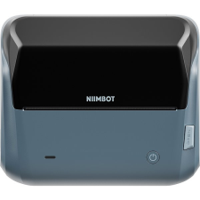 Niimbot B4 nyomtató