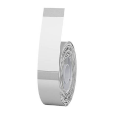 Niimbot hőcímkés matrica TT14x40 mm 160db (6972842743831) etikett