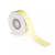 Niimbot T12.5*74+35-65 Thermal Label Yellow