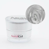 NiiZA AcrylGel - Clear 30g
