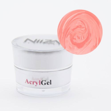 NiiZA AcrylGel - Pink 5g fényzselé