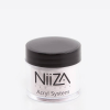 NiiZA Acrylic Powder - Cover 5g