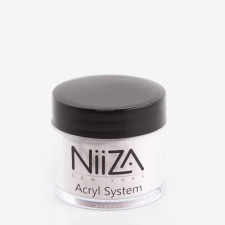 NiiZA Acrylic Powder - Cover 5g porcelánpor