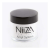 NiiZA Acrylic Powder porcelánpor - Clear 20g