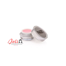 NiiZA Baby Boomer Pink 5g lakk zselé