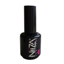 NiiZA Base&Top No Fix+ - 14ml smink alapozó