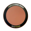 NiiZA Blusher pirosító #2982A
