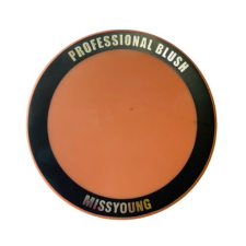 NiiZA Blusher pirosító #2982B arcpirosító, bronzosító