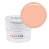 NiiZA Builder Color Gel 5g - Dusky Pink