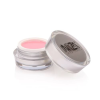 NiiZA Builder Gel - BabyBoomer Pink- 5g