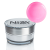 NiiZA Builder Gel - Platinum PINK - 15g
