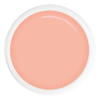NiiZA Builder Gel - Proform Cover -  5g
