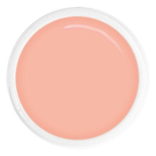 NiiZA Builder Gel - Proform Cover - 5g fényzselé