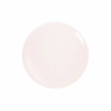 NiiZA Builder Gel - Radiant Cover pink - 15g