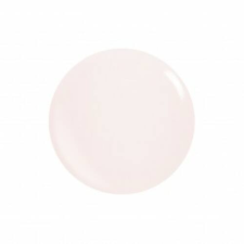 NiiZA Builder Gel - Radiant Cover pink - 15g fényzselé