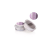 NiiZA Builder Gel - Shine Fairy -  50g