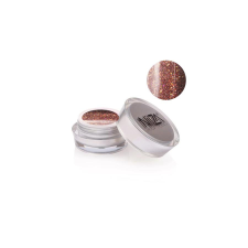 NiiZA Builder Gel - Shine Rusty -  30g műköröm zselé