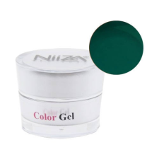 NiiZA ColorGel #06 műköröm zselé