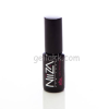 NiiZA Gel Polish 000 - Base&Top - 7ml