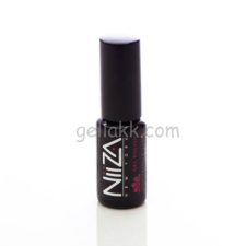 NiiZA Gel Polish 000 - Base&Top - 7ml lakk zselé