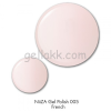 NiiZA Gel Polish - 4ml 005