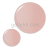 NiiZA Gel Polish - 4ml 066