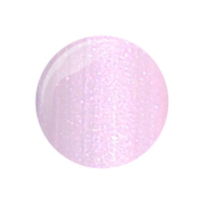 NiiZA Gel Polish 4ml - 155 világítás