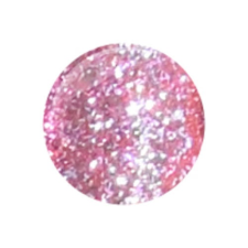 NiiZA Gel Polish 4ml - 162 lakk zselé