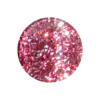 NiiZA Gel Polish 4ml - 163