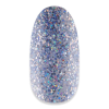 NiiZA Gel Polish 4ml - 204