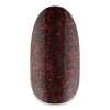 NiiZA Gel Polish 4ml - 205