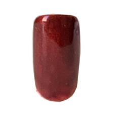 NiiZA Gel Polish 4ml - 210 CatEye lakk zselé