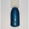 NiiZA Gel Polish 4ml - 225