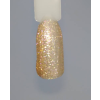 NiiZA Gel Polish 4ml - 229