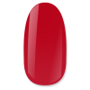 NiiZA Gel Polish 4ml - 251