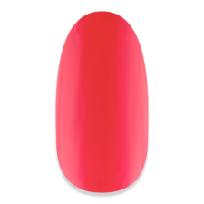 NiiZA Gel Polish 4ml - 251 lakk zselé