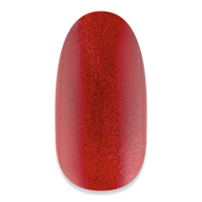 NiiZA Gel Polish 4ml - 270 lakk zselé