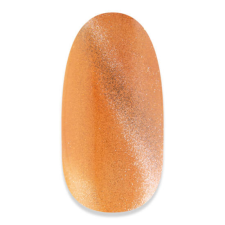 NiiZA Gel Polish 4ml - 279 lakk zselé