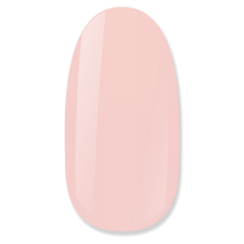 NiiZA Gel Polish 4ml - 282 lakk zselé