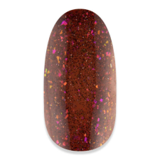 NiiZA Gel Polish 4ml - 313 lakk zselé