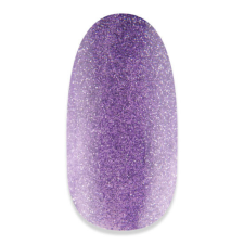 NiiZA Gel Polish 4ml - 320 lakk zselé