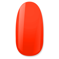 NiiZA Gel Polish 4ml - 354 lakk zselé