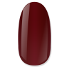 NiiZA Gel Polish 4ml - 362