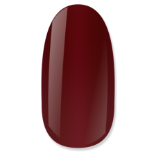 NiiZA Gel Polish 4ml - 362 lakk zselé